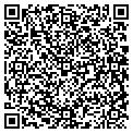 QR code with Maeak Corp contacts