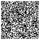 QR code with Pacific Mailing And Ship contacts