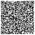 QR code with Jose Guzman Tree service & Hauling contacts