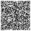 QR code with Mckeough Carpentry contacts