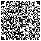 QR code with Surplus Enterprizes Inc contacts