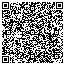 QR code with Jose Lawn Service contacts