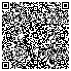 QR code with Jose Martinez Tree Service contacts