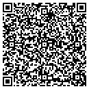 QR code with Duct Cleaning Service contacts