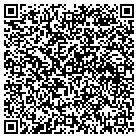 QR code with Jose Martinez Tree Service contacts
