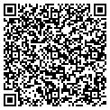QR code with Refinity Mailing Inc contacts