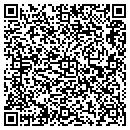 QR code with Apac Central Inc contacts