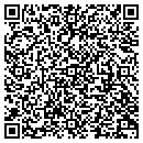 QR code with Jose Martinez Tree Service contacts