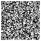 QR code with Territorial Auto Sales contacts