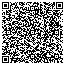 QR code with Mejia Carpentry contacts