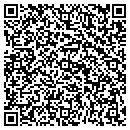 QR code with Sassy Cuts LLC contacts