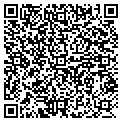 QR code with My Freight World contacts