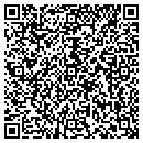 QR code with All Wireless contacts