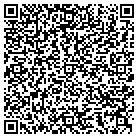 QR code with Jose Martinez Tree Service Inc contacts