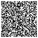 QR code with This N That Used & New contacts