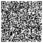 QR code with Melvin Custom Carpentry contacts