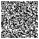 QR code with Seventh Moon Corp contacts