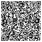QR code with Jose's Gardening & Tree Service contacts