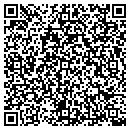 QR code with Jose's Tree Service contacts
