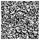 QR code with Mf Carpentry LLC contacts