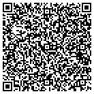 QR code with Michael Penta Sewers contacts