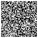 QR code with Michael Eby contacts