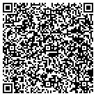 QR code with Jose's Tree Service contacts