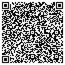 QR code with Sendit Direct contacts