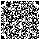QR code with All Seasons Screen Print contacts