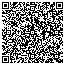 QR code with Dougs Services Inc contacts