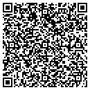 QR code with Michael S Ford contacts