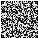 QR code with Apac-Missouri Inc contacts