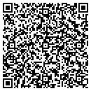 QR code with Michael Walton Jr contacts