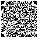 QR code with Mick Carroll Carpentry contacts