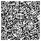 QR code with Smart Style Family Hair Salon contacts
