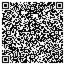 QR code with Steve Mock contacts