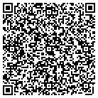 QR code with Mladen Buntich Construction contacts