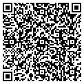 QR code with Top Of The Mark contacts
