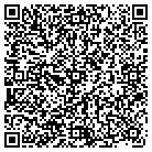 QR code with Strategy Source Corporation contacts