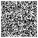 QR code with Potocki Transport contacts