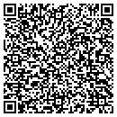 QR code with Trapp Inc contacts