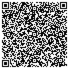 QR code with Fort Knox Veteran Service Office contacts