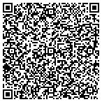 QR code with JR's Tree Service and Landscape contacts