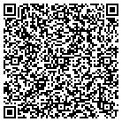 QR code with Elos Air Duct Cleaning contacts