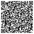 QR code with Travis Prince contacts