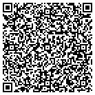 QR code with Manpower Temporary Service contacts
