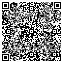 QR code with Ernest Glass Inc contacts