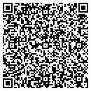 QR code with Power Freight Services contacts