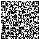 QR code with Strand Salon contacts