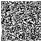 QR code with Tri-City Used Cars & Parts contacts